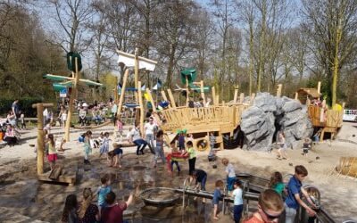 stem op ons tijdens rabobank clubactie